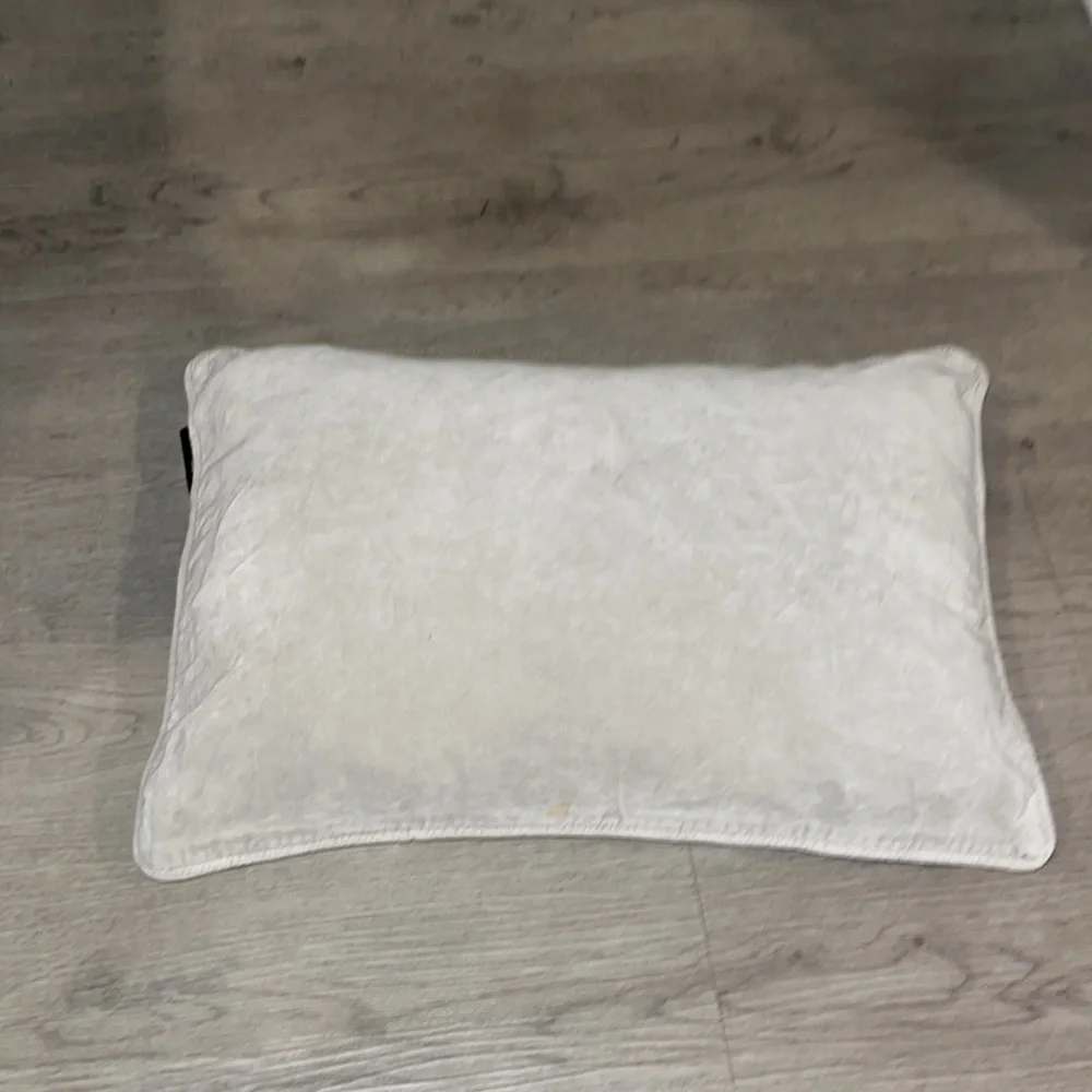 NWOT French Connection Home Pillow